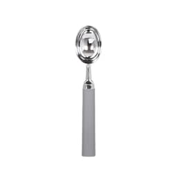 Cuisinart Artisan Elite Ice-Cream Scoop 1 ea, $15.00/1ea