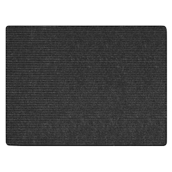 Stepguard Concord Rug 3ft x 4ft 1 ea, $10.00/1ea