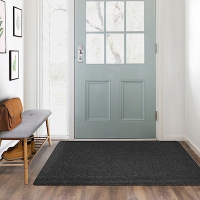 Concord Rug 3'X4'