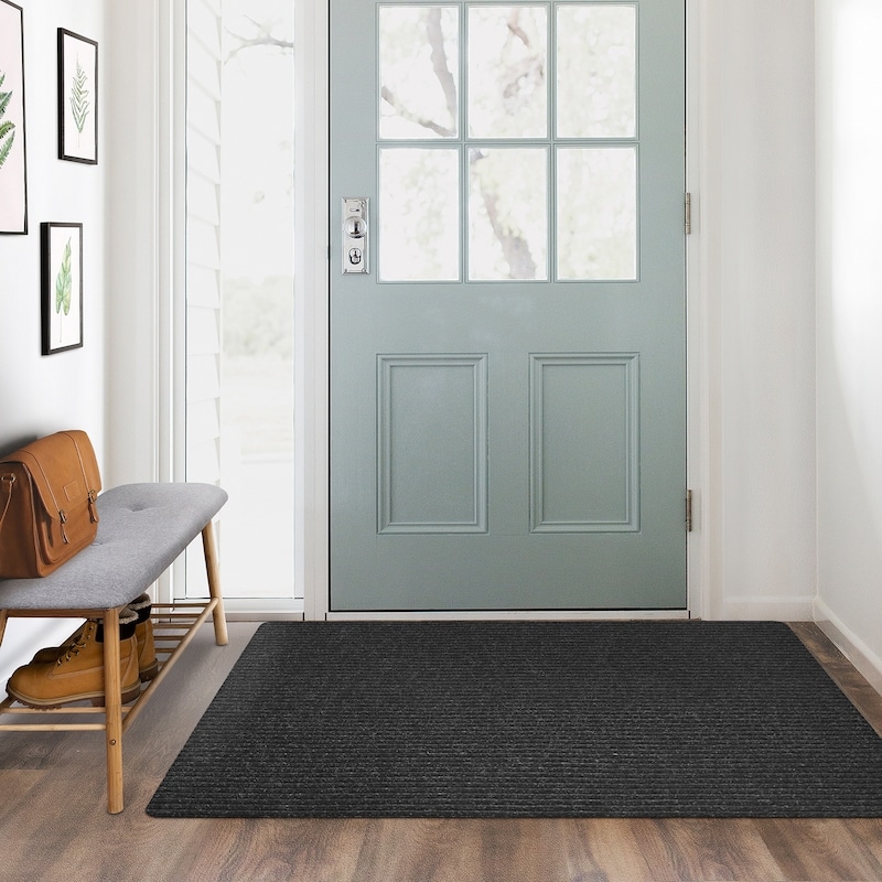 Concord Rug 3ft x 4ft