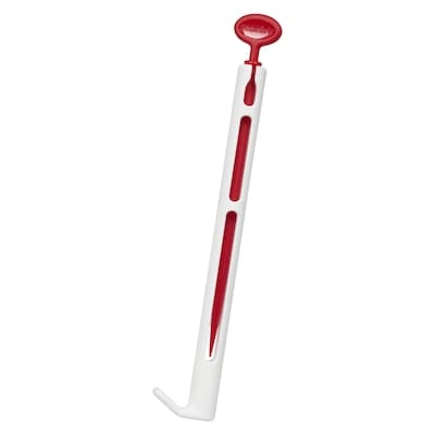 Starfrit 2-In-1 Lid Lifter & Bubble Popper 1 ea, $8.00/1ea