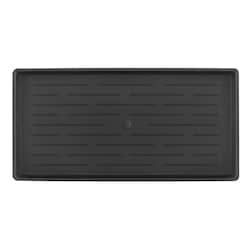 Stepguard Derby Boot Tray 14-inch x 28-inch 1 ea, $10.00/1ea