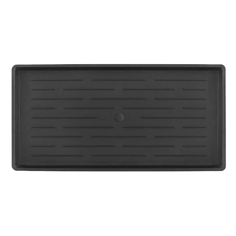 Derby Boot Tray 14-inch x 28-inch