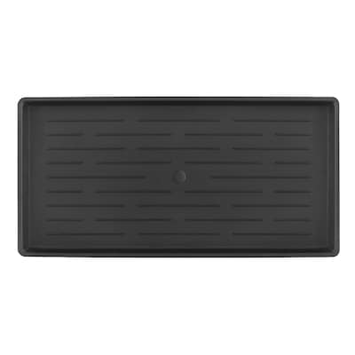 Stepguard Plateau de coffre derby 14po x 28po 1 ea, 10,00 $/1ch