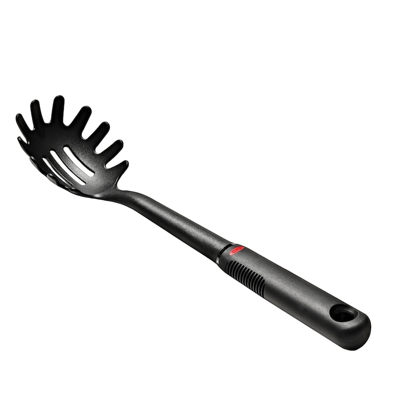 Nylon Pasta Server