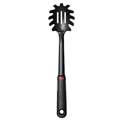 Oxo Serveur de pâtes Nylon 1 ea, 10,00 $/1ch