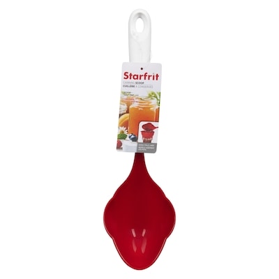Starfrit Canning Scoop 1 ea, $13.00/1ea