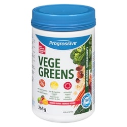 Superfoods Mango Guava