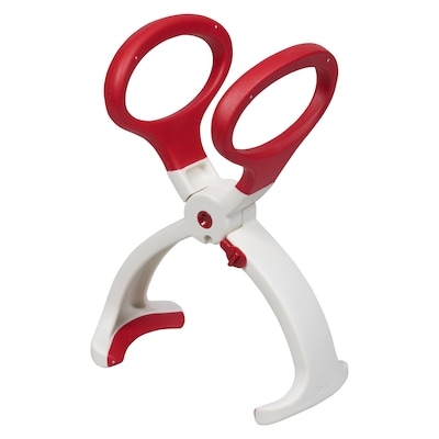 Starfrit Jar Lifter 1 ea, $13.00/1ea