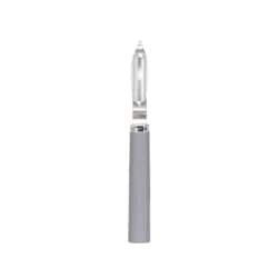 Cuisinart Artisan Elite Peeler 1 ea, $9.00/1ea