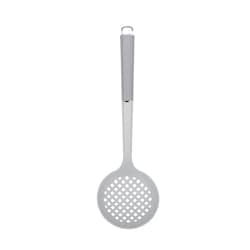 Cuisinart Artisan Elite Skimmer 1 ea, $9.00/1ea