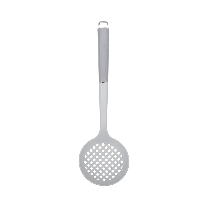 Artisan Elite Skimmer