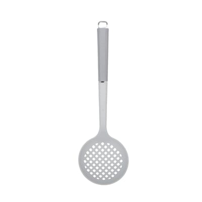 Cuisinart Artisan Elite Écumoire 1 ea, 8,00 $/1ch