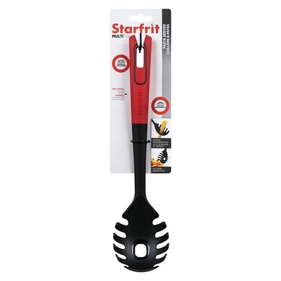 Starfrit Pasta Server 1 ea, $5.00/1ea