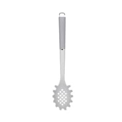 Cuisinart Artisan Elite Pasta Server 1 ea, $9.00/1ea