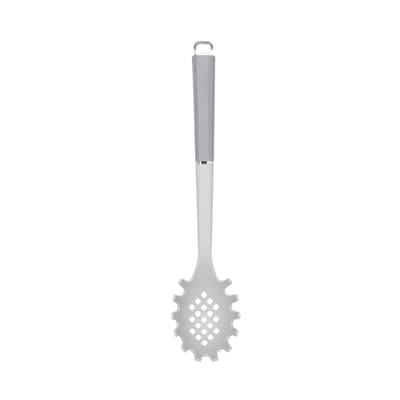 Cuisinart Artisan Elite Pasta Server 1 ea, $8.00/1ea