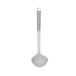 Cuisinart Artisan Elite Ladle 1 ea, $9.00/1ea