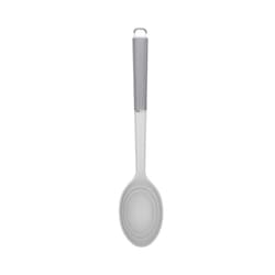 Cuisinart Artisan Elite Solid Spoon 1 ea, $9.00/1ea