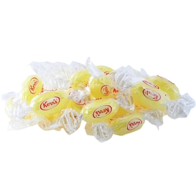null Sour Lemon Drops $19.82/1kg