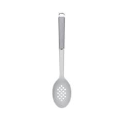 Cuisinart Artisan Elite Slotted Spoon 1 ea, $9.00/1ea