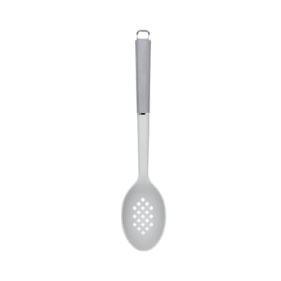 Cuisinart Artisan Elite Slotted Spoon 1 ea, $8.00/1ea