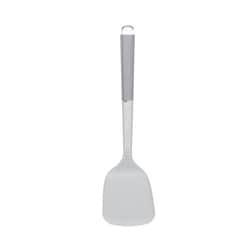 Cuisinart Artisan Elite Solid Turner 1 ea, $9.00/1ea