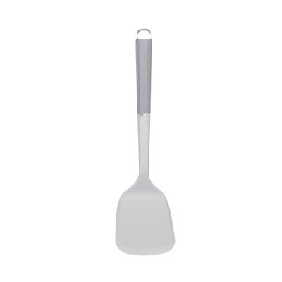 Cuisinart Tournevis solide avec nylon 1 ea, 8,00 $/1ch