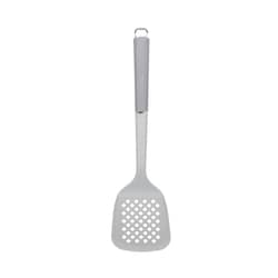 Cuisinart Artisan Elite Slotted Turner 1 ea, $9.00/1ea