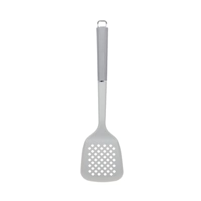 Cuisinart Artisan Elite Slotted Turner 1 ea, $8.00/1ea