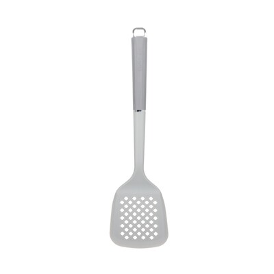 Cuisinart Artisan Elite Tournevis à fente avec nylon 1 ea, 8,00 $/1ch