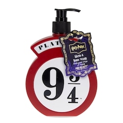 Mad Beauty Haryr Potter Platfrom 9 3/4 Hand & Body Wash 1 ea, $10.00/1ea