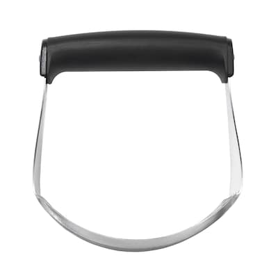 Oxo Dough Blender 1 ea, $19.00/1ea