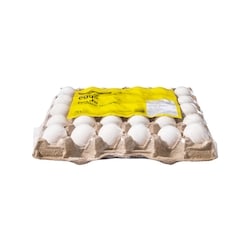【 SURFLOVE 】egg　エッグ 7冊セット No Name Eggs, Medium - 30 ea | Loblaws