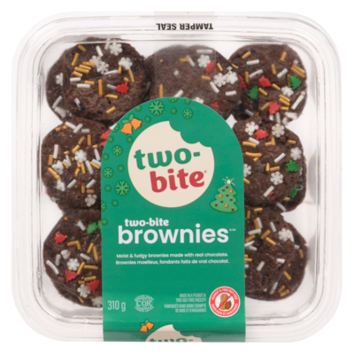 Brownies