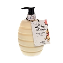 Mad Beauty Winnie the Pooh Hand & Body Wash 1 ea, $10.00/1ea