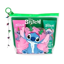 Mad Beauty Stitch Bath & Body Set 1 ea, $12.00/1ea