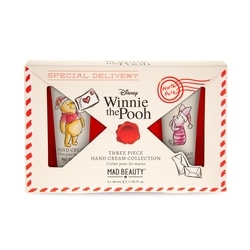 Mad Beauty Winnie the Pooh Hand Cream Set 1 ea, $10.00/1ea