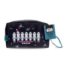 Mad Beauty Star Wars Christmas Bag Set 1 ea, $18.00/1ea