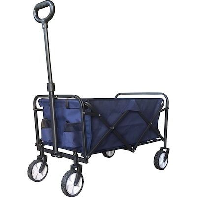 Everyday Essentials All Purpose Wagon 1 ea, $34.99/1ea