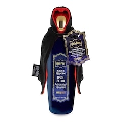 Mad Beauty Harry Potter Bath Elixir 1 ea, $10.00/1ea