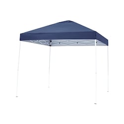 Everyday Essentials Abri de jardin pliant 1 ea, 69,00 $/1ch