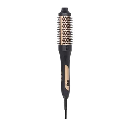 Quo Beauty Infrared Round Brush 1 ea, $95.99/1ea