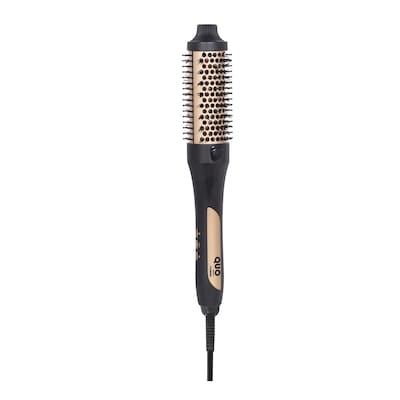 Quo Beauty Brosse Thermique Infrarouge 1 ea, 119,99 $/1ch
