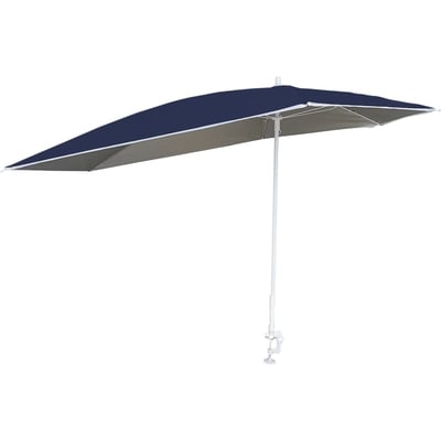 Everyday Essentials Parasol à clipser 1 ea, 8,99 $/1ch