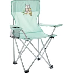 Everyday Essentials Kids' Quad Chair - Owl 1 ea, $12.00/1ea