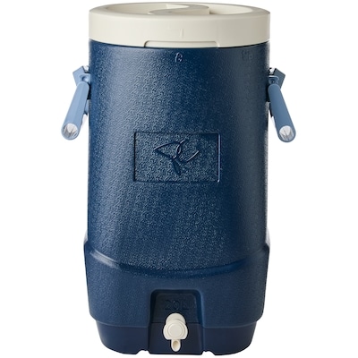 le Choix du Président Cruche-glacière 20 L – marine 1 ea, 49,99 $/1ch