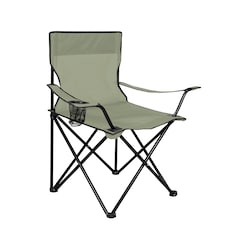 Everyday Essentials Quad Chair - Fern 1 ea, $15.00/1ea