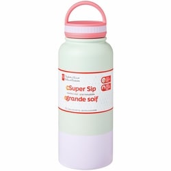 President's Choice The Super Sip - Ice Mint 1 ea, $20.00/1ea