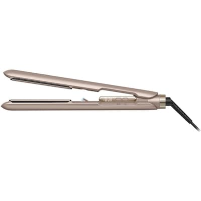 Frizz Free Flex 1" Straightener