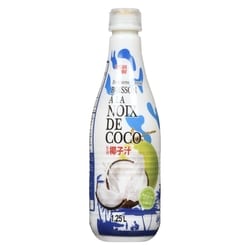 YeYuan Boisson à la noix de coco 1.25 l, 0,44 $/100ml